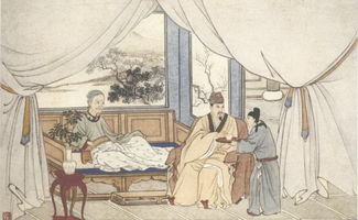 關于義的典故100字,關于義的典故50字,關于義的典故成語