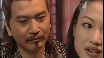 最毒婦人心典故故事,最毒婦人心出自什么典故,最毒婦人心的典故在哪兒來的