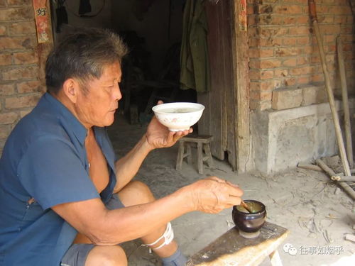 長兄如父的典故,長兄如父長嫂如母典故,長兄如父的電視劇