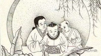 偉大母親的典故成語(yǔ),偉大的母親故事典故,關(guān)于母親的典故