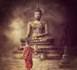 佛祖,故事,經(jīng)典