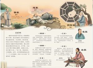 小說典故排名,小說典故的作用,小說典故