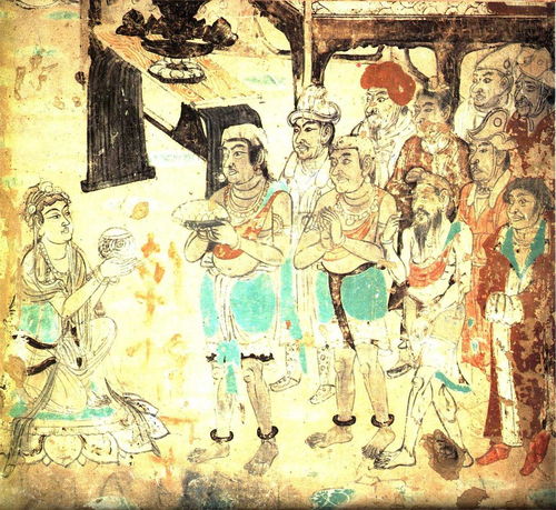 不可思議的典故簡介,不可思議的典故100字,不可思議的愛情典故