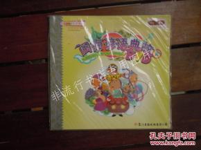 閩南諺語(yǔ)或俗語(yǔ),閩南常用諺語(yǔ),關(guān)于白露的閩南諺語(yǔ)