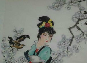 你知道哪些古人煉字的典故