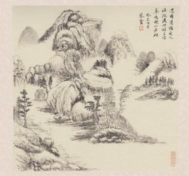 典故經(jīng)綸