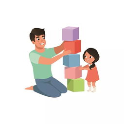 負(fù)責(zé)任的典故