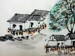 《別賦》中的典故