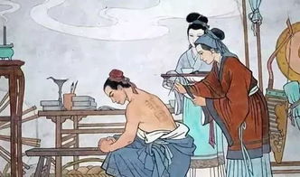 刺字,典故,岳母