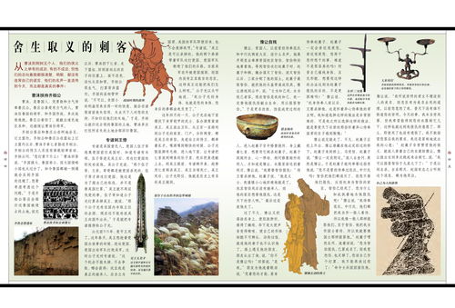 關(guān)于舍與得的經(jīng)典故事,啞舍經(jīng)典故事,斷舍離經(jīng)典故事