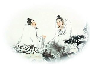 臨沂羅程路典故,臨沂歷史文化典故,臨沂大銀杏樹典故