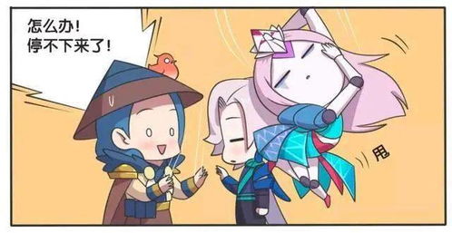 劉備的經(jīng)典故事,劉備三顧茅廬的故事400字,劉備的經(jīng)典故事有哪些