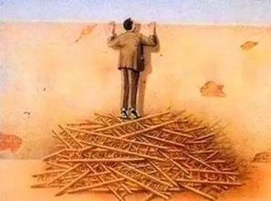 墨守成規(guī),典故,出處