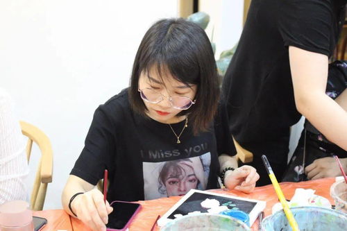 節(jié)奏的典故