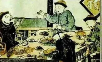 情義,典故,兄弟