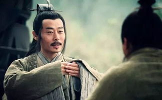 典故,成語,張良