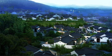 桃李春風(fēng),典故