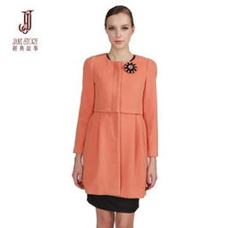 修身的經(jīng)典故事,關于修身的儒家經(jīng)典故事,水滸傳經(jīng)典故事