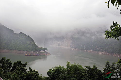 關(guān)于三峽的典故,關(guān)于三峽的名人典故,三峽的人文典故