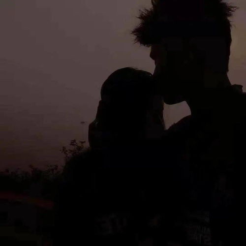 不負(fù)時(shí)光典故