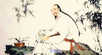 卿本佳人奈何為賊典故