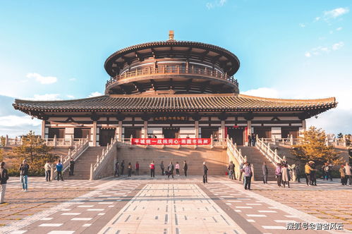 大同典故曲徑通幽,大同的典故,有關(guān)大同傳說的典故