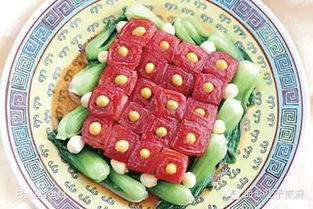 上朝,帶子,典故