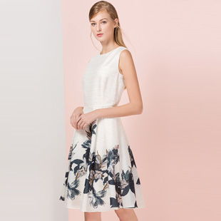 廣州,女裝,故事,經(jīng)典