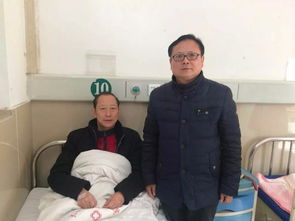 教書(shū)匠典故