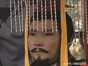 劉義隆的典故是什么,劉義隆的典故及作用,劉義隆的典故表達了什么情感