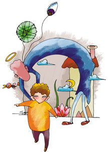 形容懷才不遇的典故,古時懷才不遇的典故,滕王閣序懷才不遇的典故