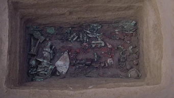 典故,將軍,作用