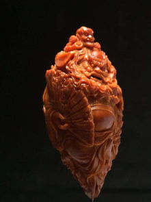 五鬼戲鐘馗典故