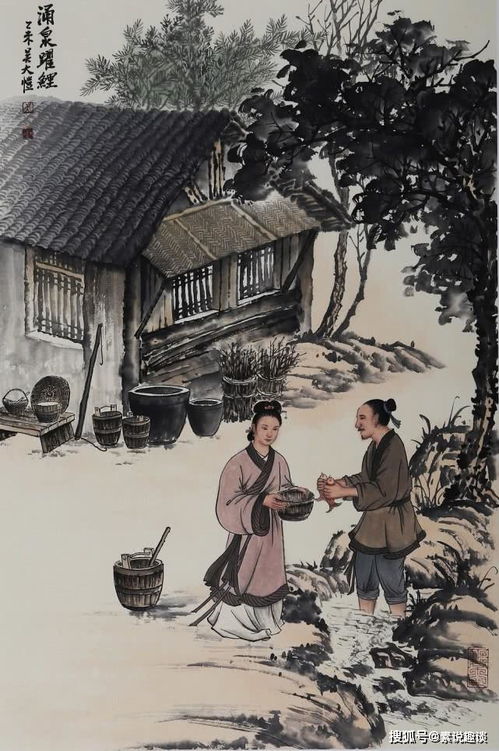 孝道經(jīng)典故事,孝道的經(jīng)典故事300字,關(guān)于動(dòng)物孝道的經(jīng)典故事