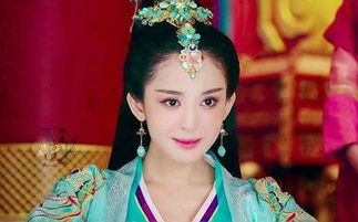 關(guān)于娜典故