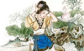 春秋戰(zhàn)國的成語故事,春秋四君子的典故,春秋戰(zhàn)國時期的典故