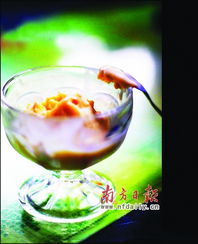 飲食營養(yǎng)典故