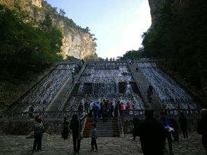 關(guān)于藏山的典故,忠義藏山的典故,藏山趙氏孤兒的典故