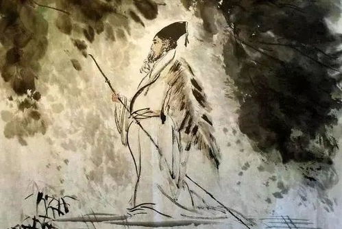 典故,定風(fēng)波