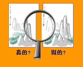 與巧取豪奪相近的成語,形容巧取豪奪的成語,巧取豪奪是成語嗎
