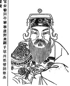 舉薦人才的典故鮑叔,推薦人才的典故,古代推薦人才的典故