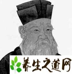朱熹,典故