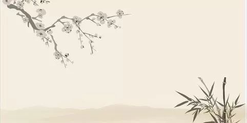 永遇樂(lè)典故作用