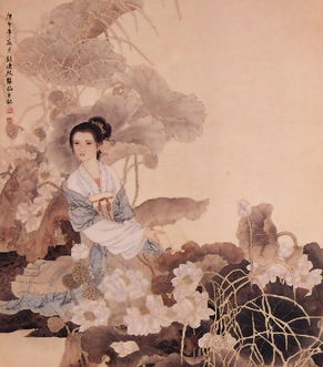 文學(xué)典故賞析課程,文學(xué)典故賞析(上),西方文學(xué)典故