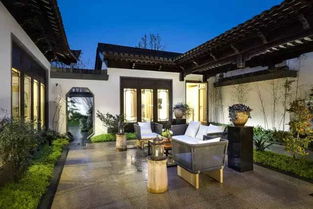 桃李春風(fēng)典故,桃李滿園典故,桃李出自哪個(gè)典故