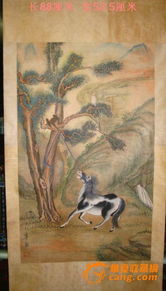 馬上封侯典故出處,馬上封侯典故出自何時,班超封侯的典故