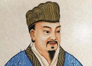 尊師敬師的典故,尊老敬師的典故,苦口師的典故