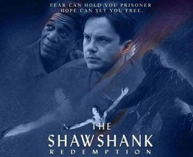 圣經(jīng)與英語習語典故