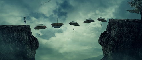 惜時守時的手抄報,惜時守時的名言警句,惜時守時手抄報