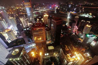 重慶雙重喜慶典故